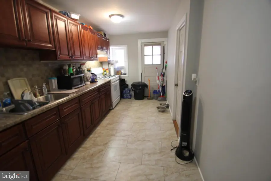 846 Wynnewood Rd, Philadelphia, PA 19151 - #2