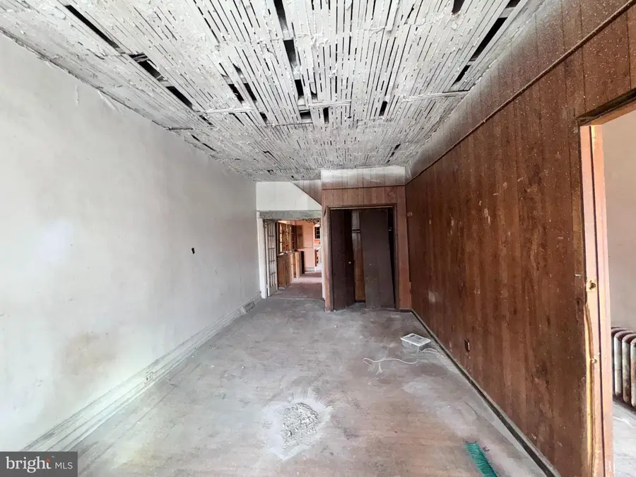 6701 Lansdowne Ave, Philadelphia, PA 19151 - #3