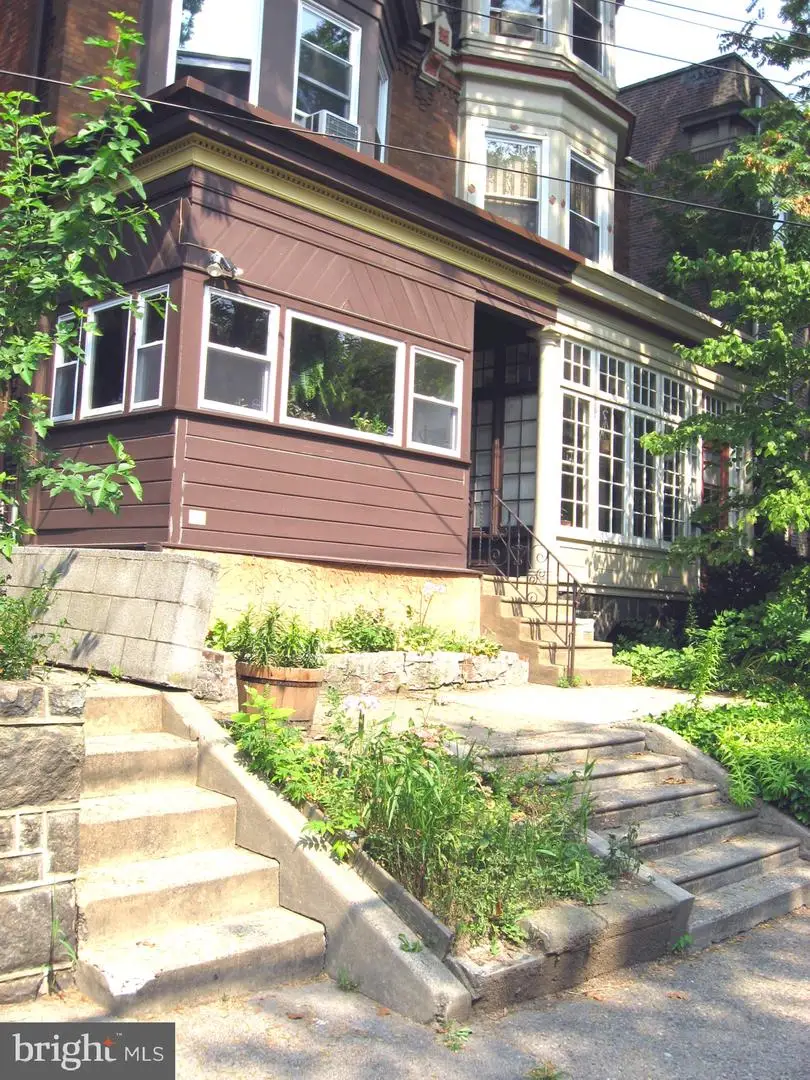 512 S 47th St, Philadelphia, PA 19143 - #3