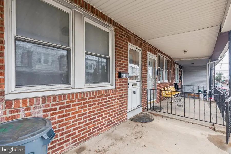 217 Linton St, Philadelphia, PA 19120 - #3