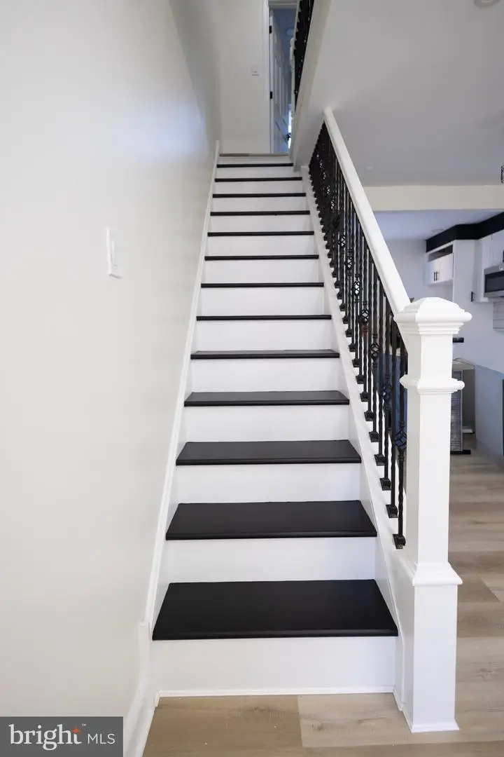 2927 N Ringgold St, Philadelphia, PA 19132 - #3