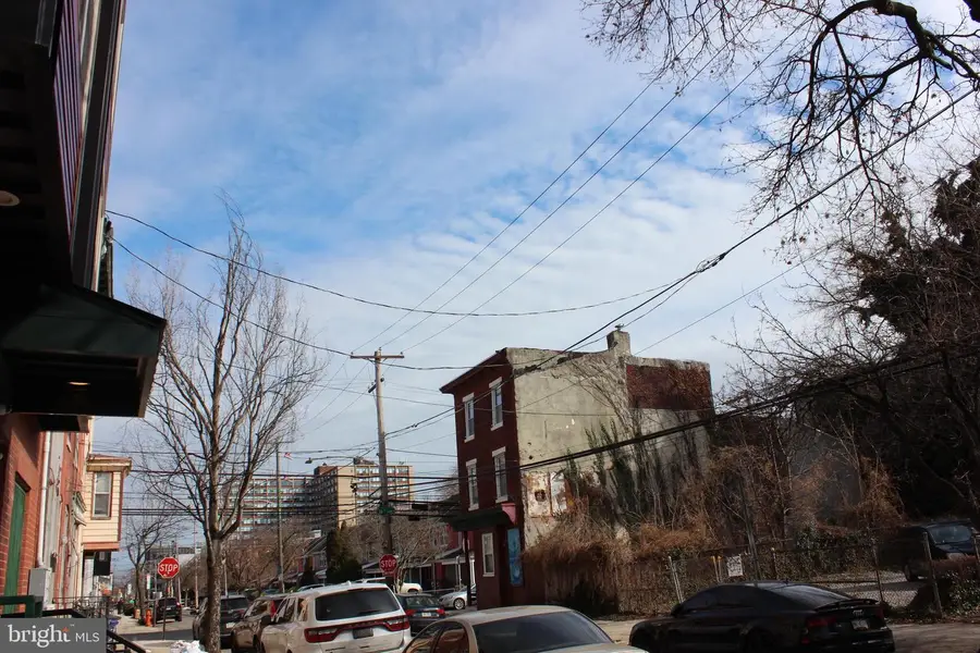 1602 W Thompson St, Philadelphia, PA 19121 - #3