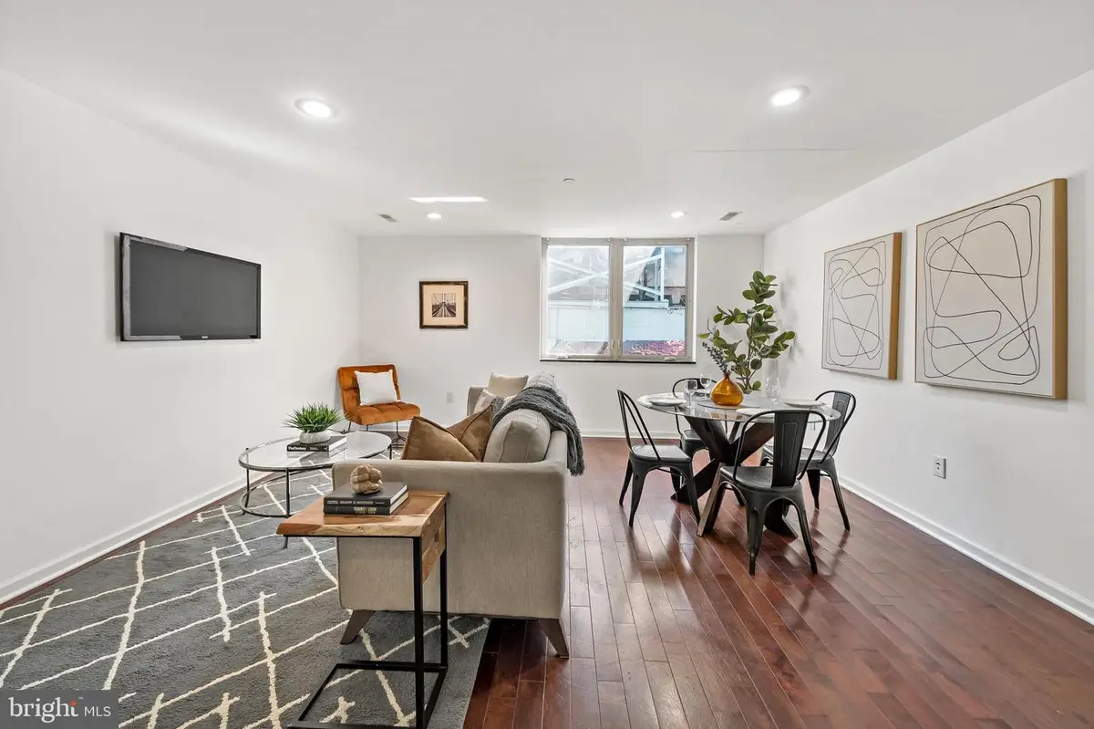 1814 N Front St #b, Philadelphia, PA 19122 - #1