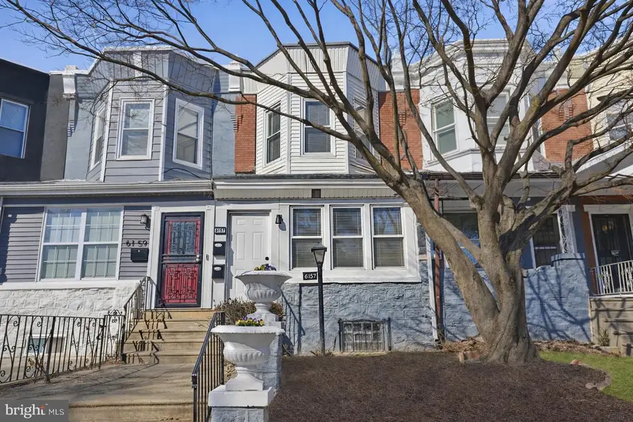 6157 Walnut St, Philadelphia, PA 19139 - #3