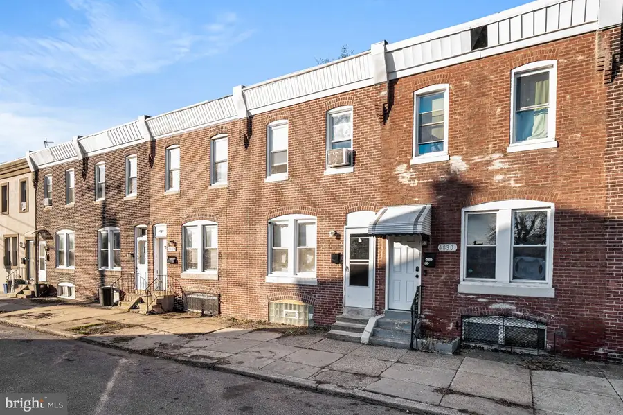 4832 Rawle St, Philadelphia, PA 19135 - #3