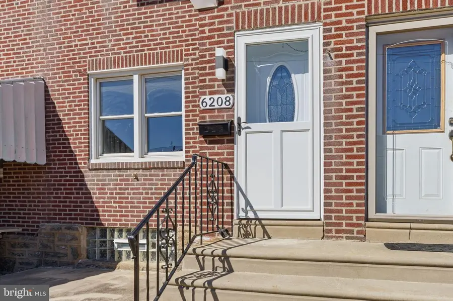 6208 Shelbourne St, Philadelphia, PA 19111 - #3