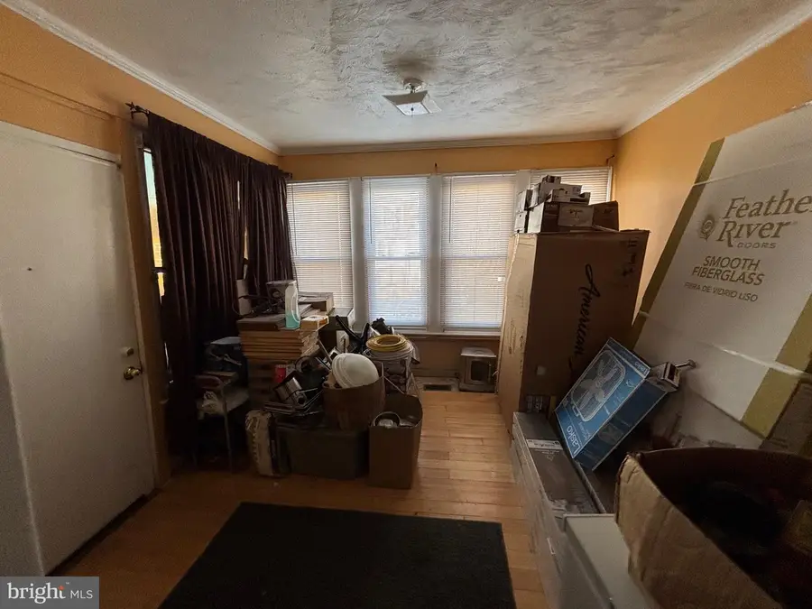 1138 S 54th St, Philadelphia, PA 19143 - #2