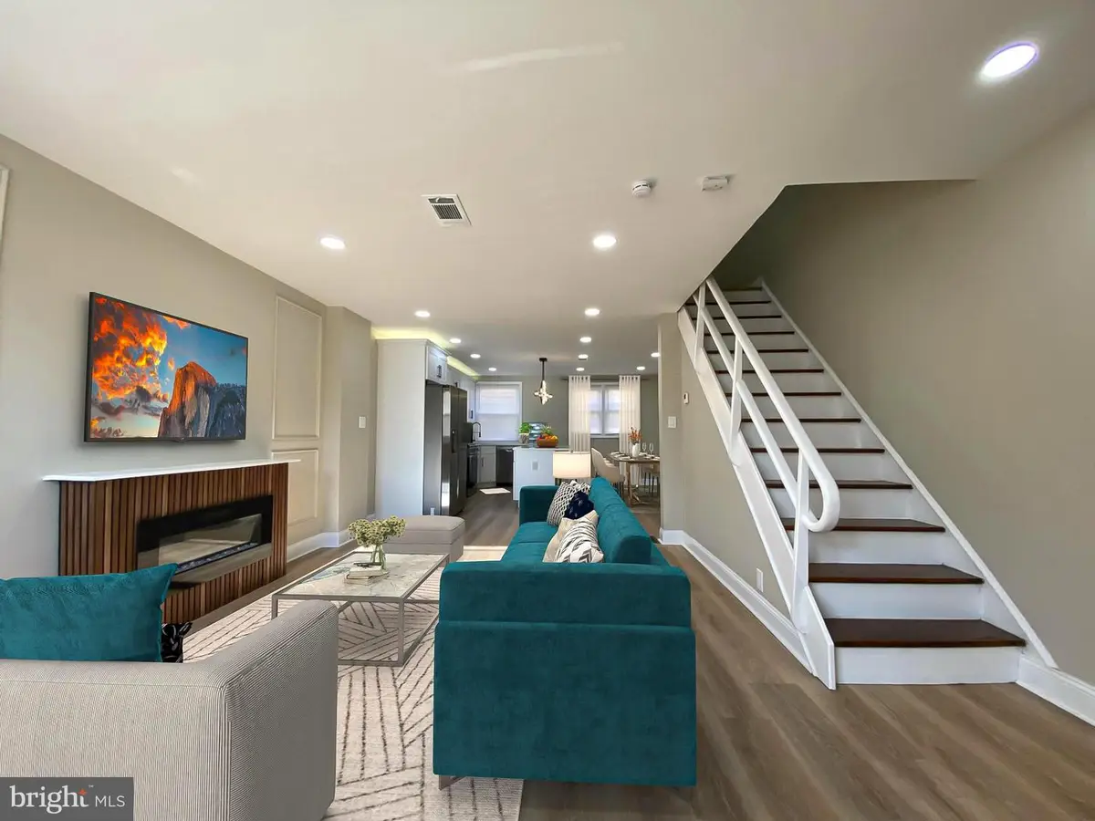 3505 Arthur St, Philadelphia, PA 19136 - #1