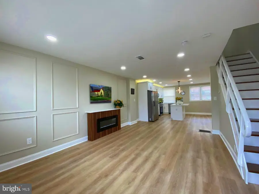 3505 Arthur St, Philadelphia, PA 19136 - #3