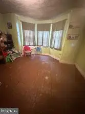 1336 S Lindenwood St, Philadelphia, PA 19143 - #3
