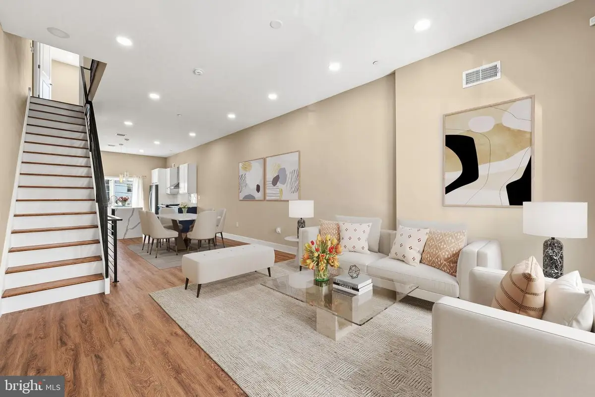 6210 Clearview St, Philadelphia, PA 19138 - #1