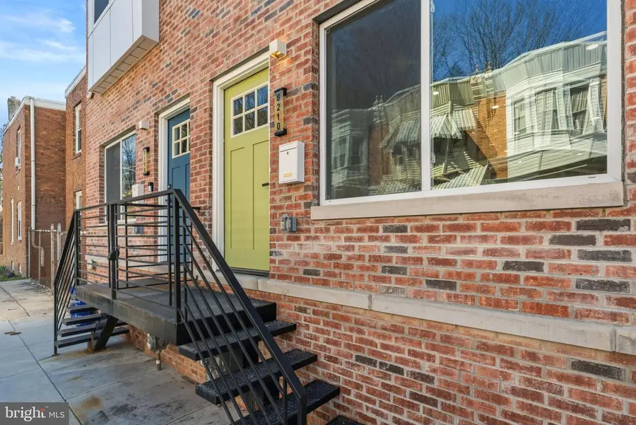 6210 Clearview St, Philadelphia, PA 19138 - #3