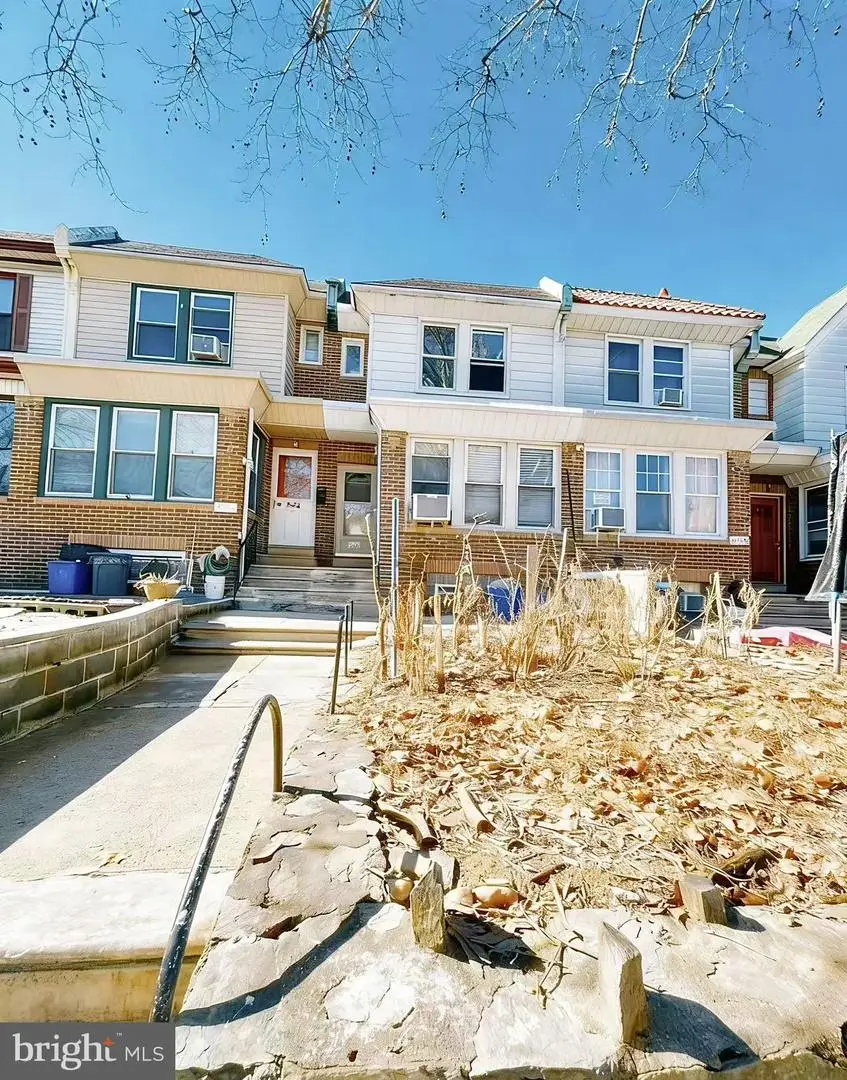 3340-00 St Vincent St, Philadelphia, PA 19149 - #2