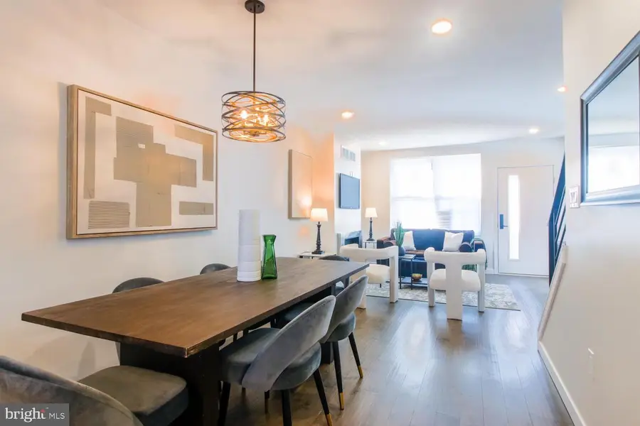 2213 Wilder St, Philadelphia, PA 19146 - #3