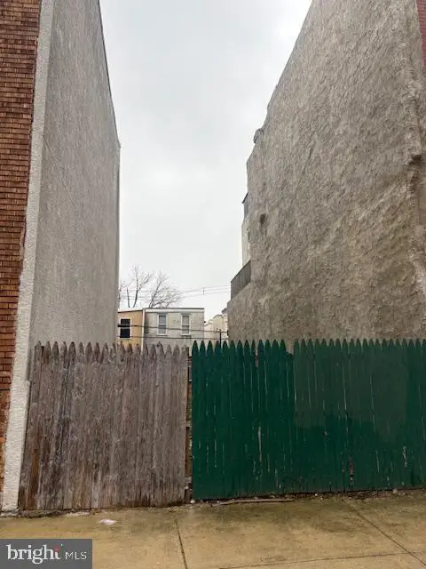 1512 Christian St, Philadelphia, PA 19146 - #1