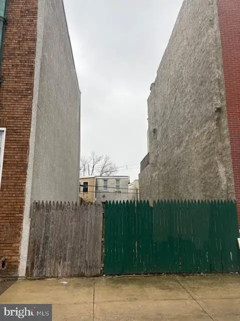 1512 Christian St, Philadelphia, PA 19146 - #2