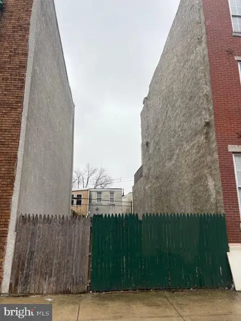 1512 Christian St, Philadelphia, PA 19146 - #3