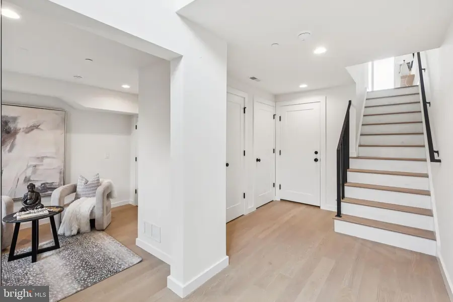 610 Brenna Walk, Philadelphia, PA 19123 - #2