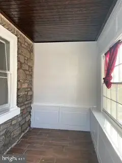 335-unruh Ave Unruh Ave #335, Philadelphia, PA 19111 - #2