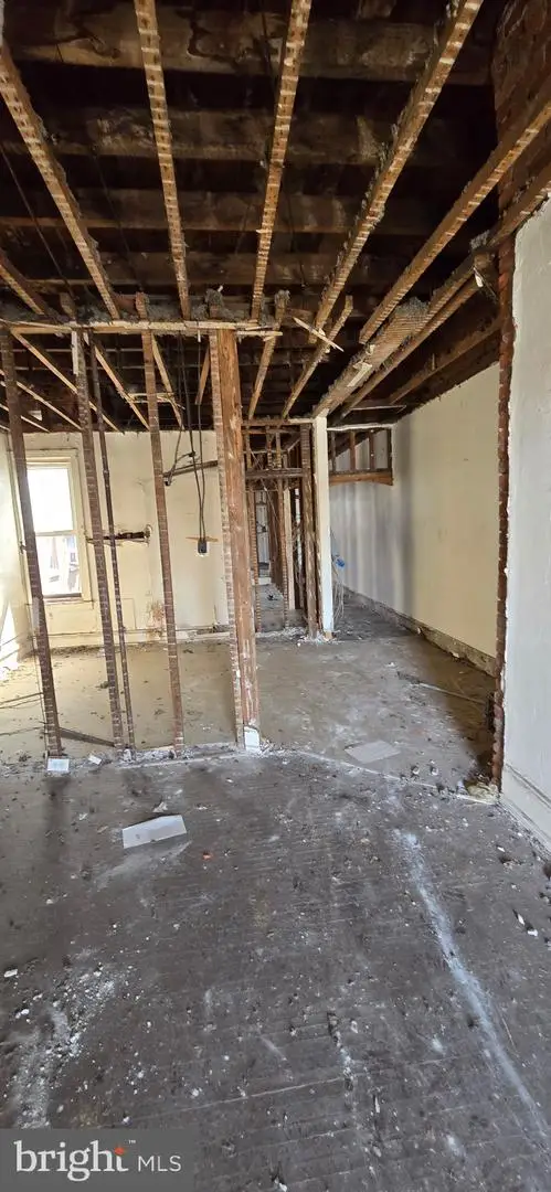 6036 Catharine St, Philadelphia, PA 19143 - #3