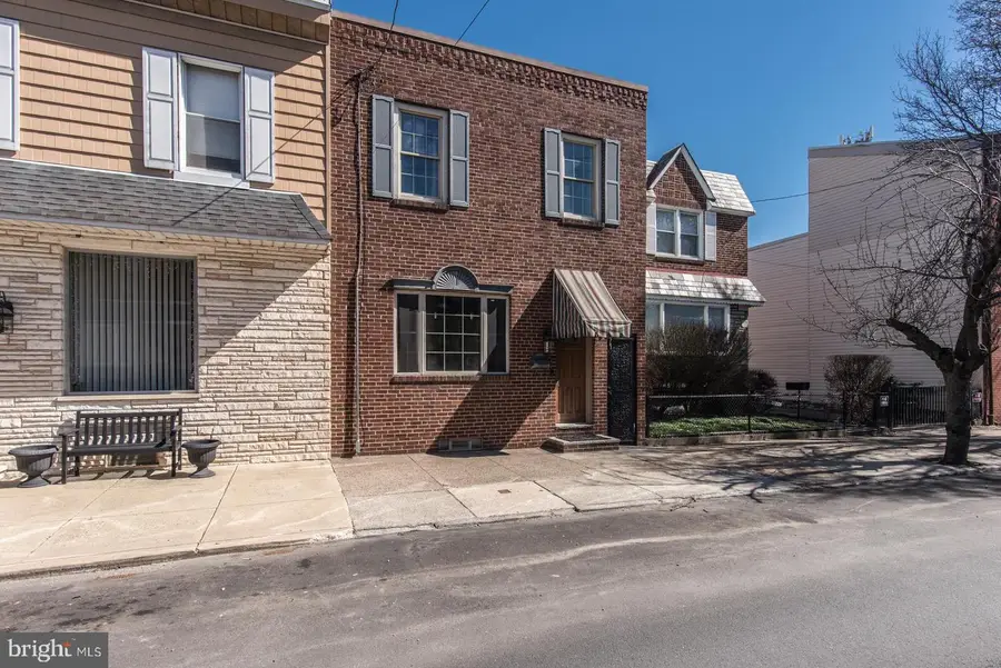 2711 E Cambria St, Philadelphia, PA 19134 - #3