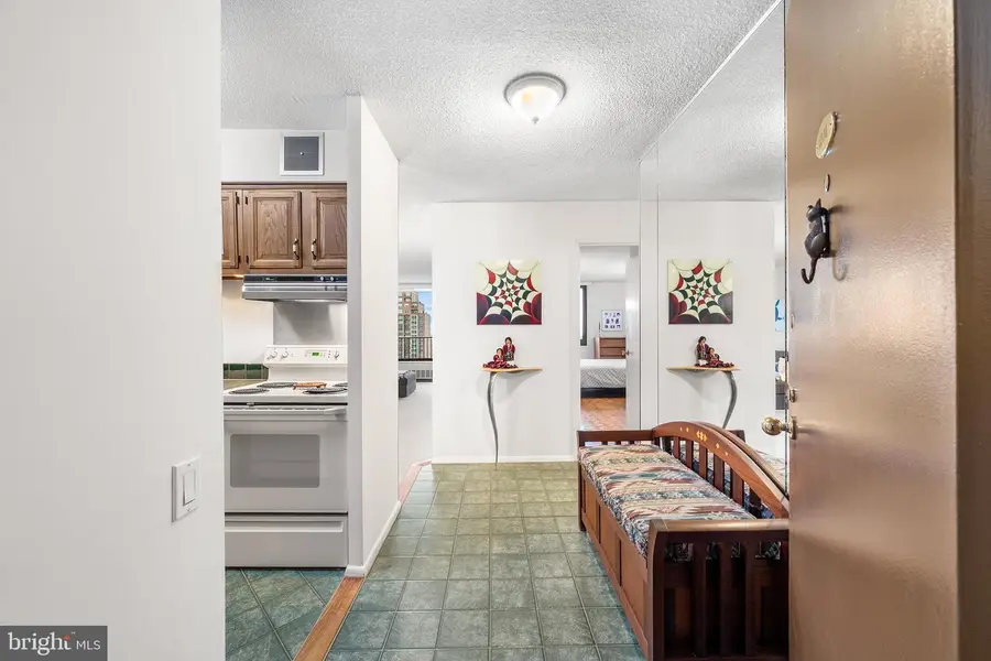 1420 Locust St #23m, Philadelphia, PA 19102 - #2