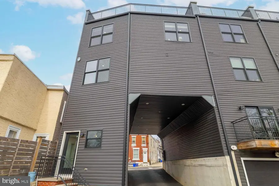 3600 Calumet St, Philadelphia, PA 19129 - #3