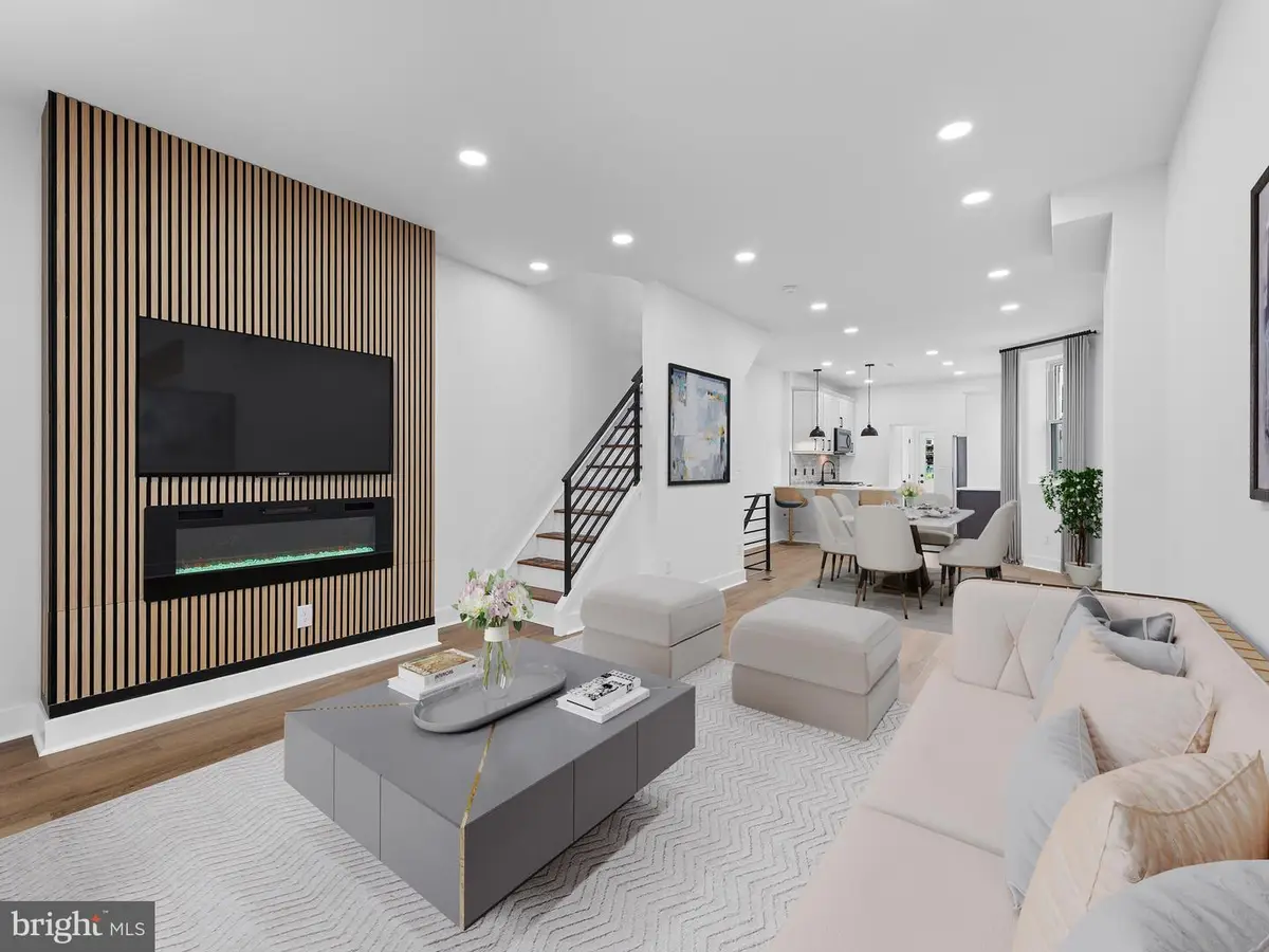 5141 Walton Ave, Philadelphia, PA 19143 - #1