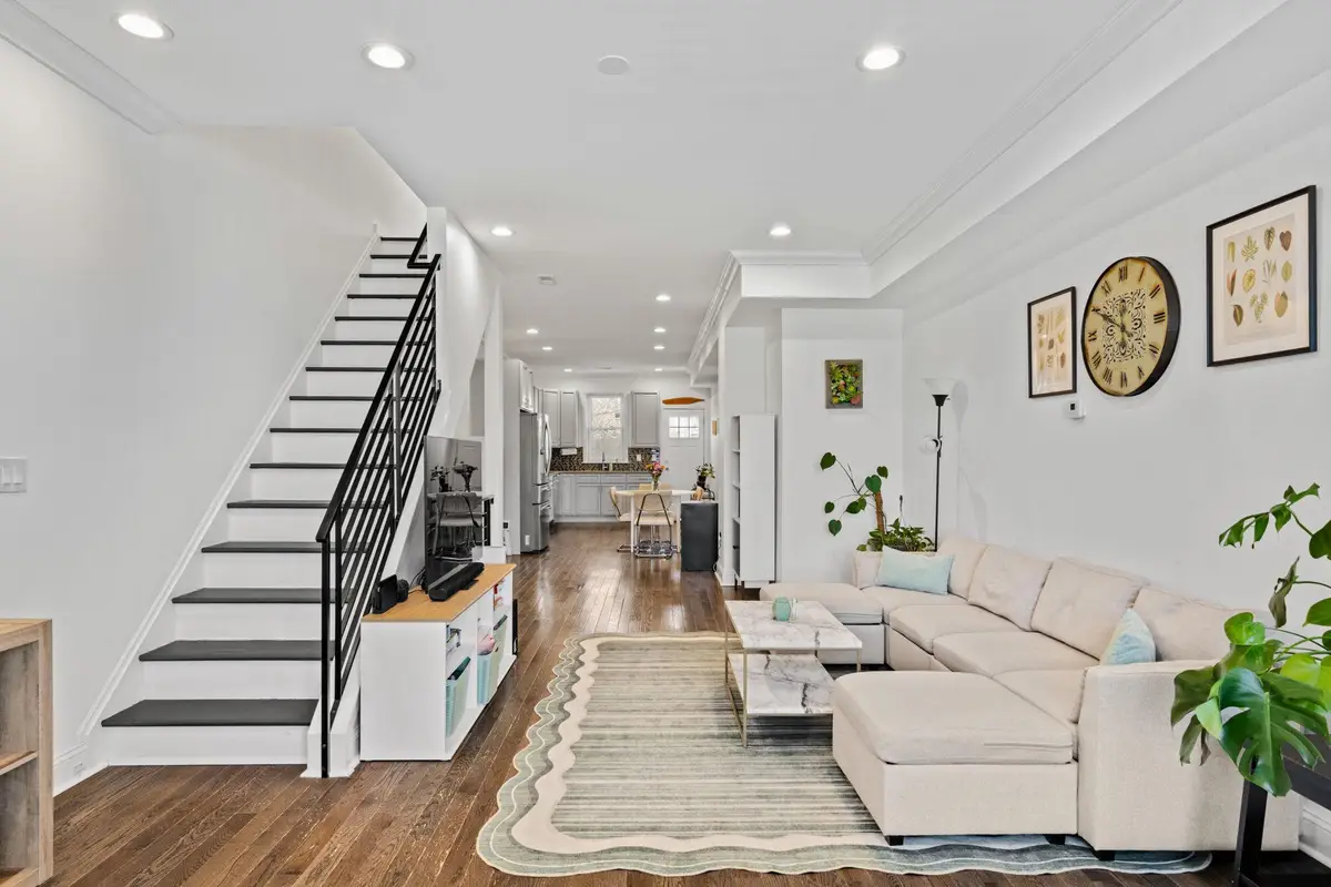 2924 Wharton St, Philadelphia, PA 19146 - #1