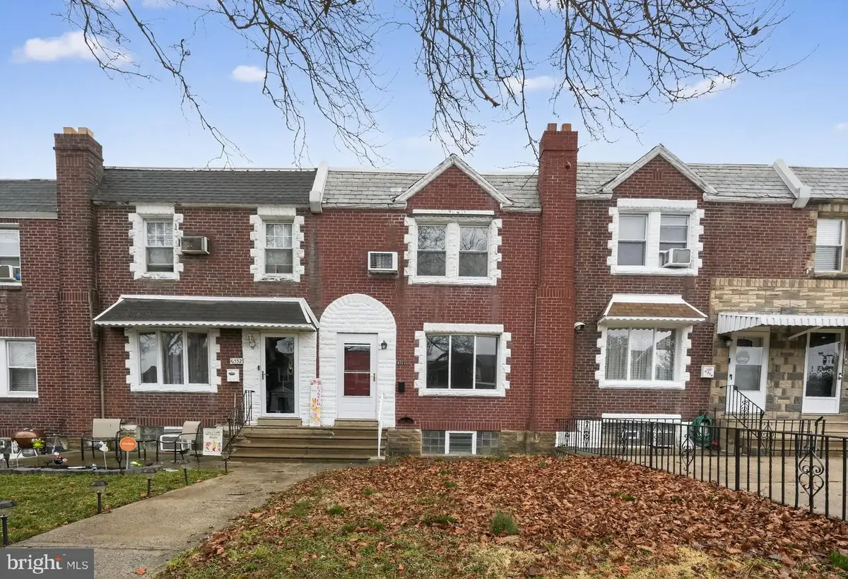 6354 Jackson St, Philadelphia, PA 19135 - #1