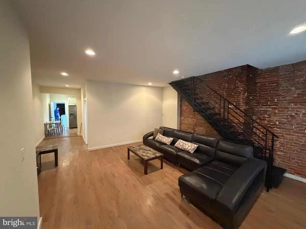 2933 E Thompson St, Philadelphia, PA 19134 - #1