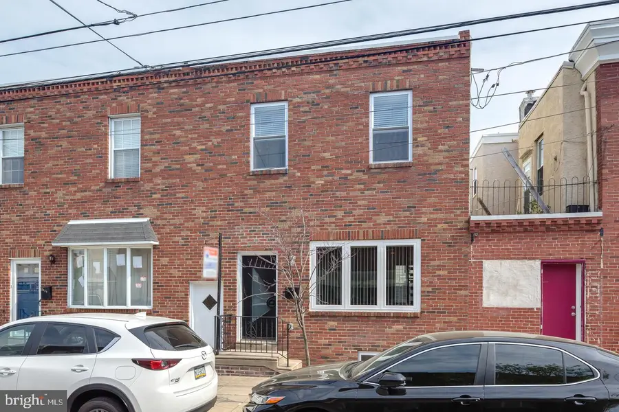 2933 E Thompson St, Philadelphia, PA 19134 - #3