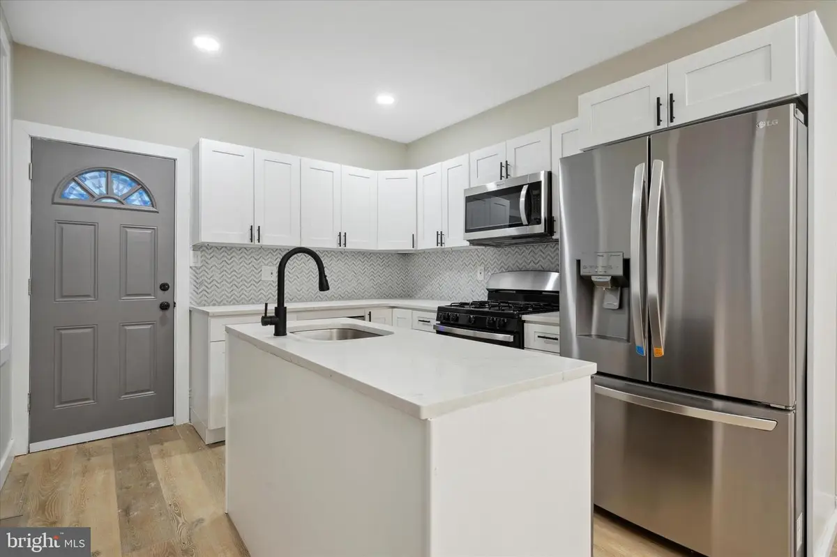 5428 Trinity St, Philadelphia, PA 19143 - #1