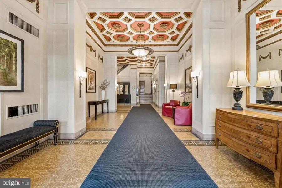 1830-00 Rittenhouse Sq #19a, Philadelphia, PA 19103 - #3