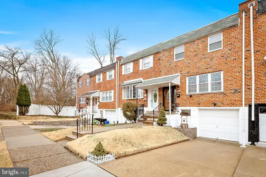 12464 Sweet Briar Pl, Philadelphia, PA 19154 - #3