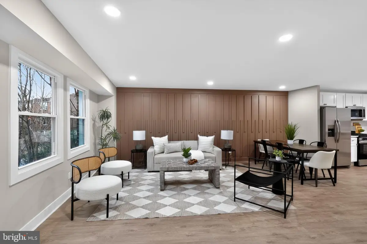 4706 Wallace Pl, Philadelphia, PA 19139 - #1