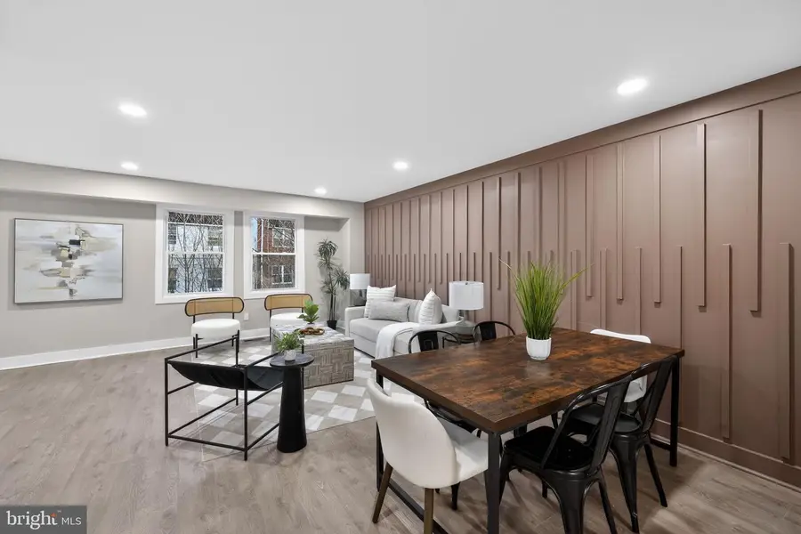 4706 Wallace Pl, Philadelphia, PA 19139 - #2