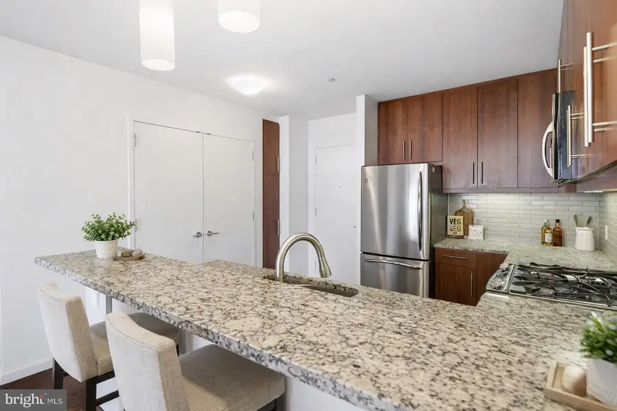 1425-e Locust St #15e, Philadelphia, PA 19102 - #2