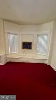 135 N 53rd St, Philadelphia, PA 19139 - #2