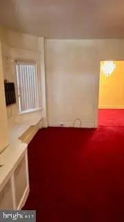 135 N 53rd St, Philadelphia, PA 19139 - #3