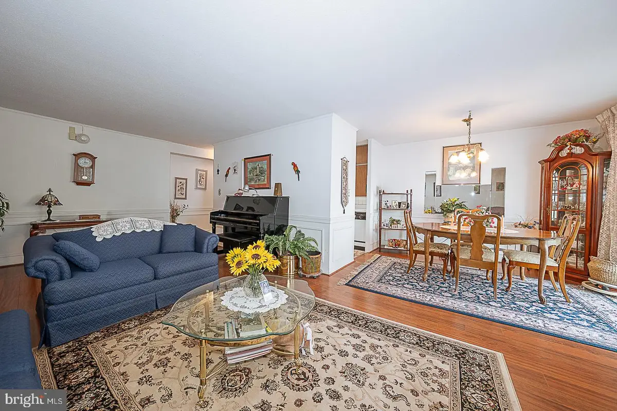 1919 Chestnut St #1618, Philadelphia, PA 19103 - #1