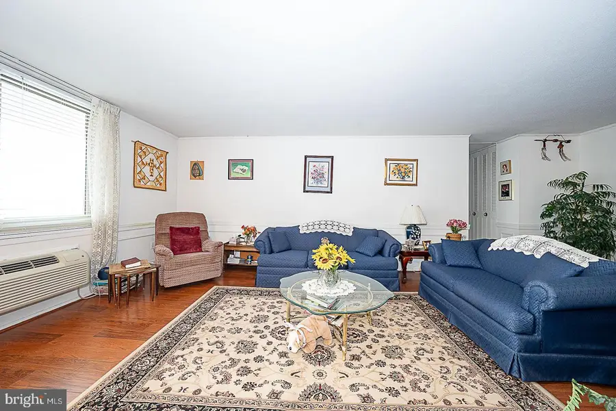 1919 Chestnut St #1618, Philadelphia, PA 19103 - #3