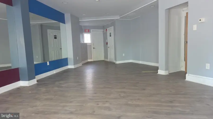 6322-24 Germantown Ave, Philadelphia, PA 19144 - #2