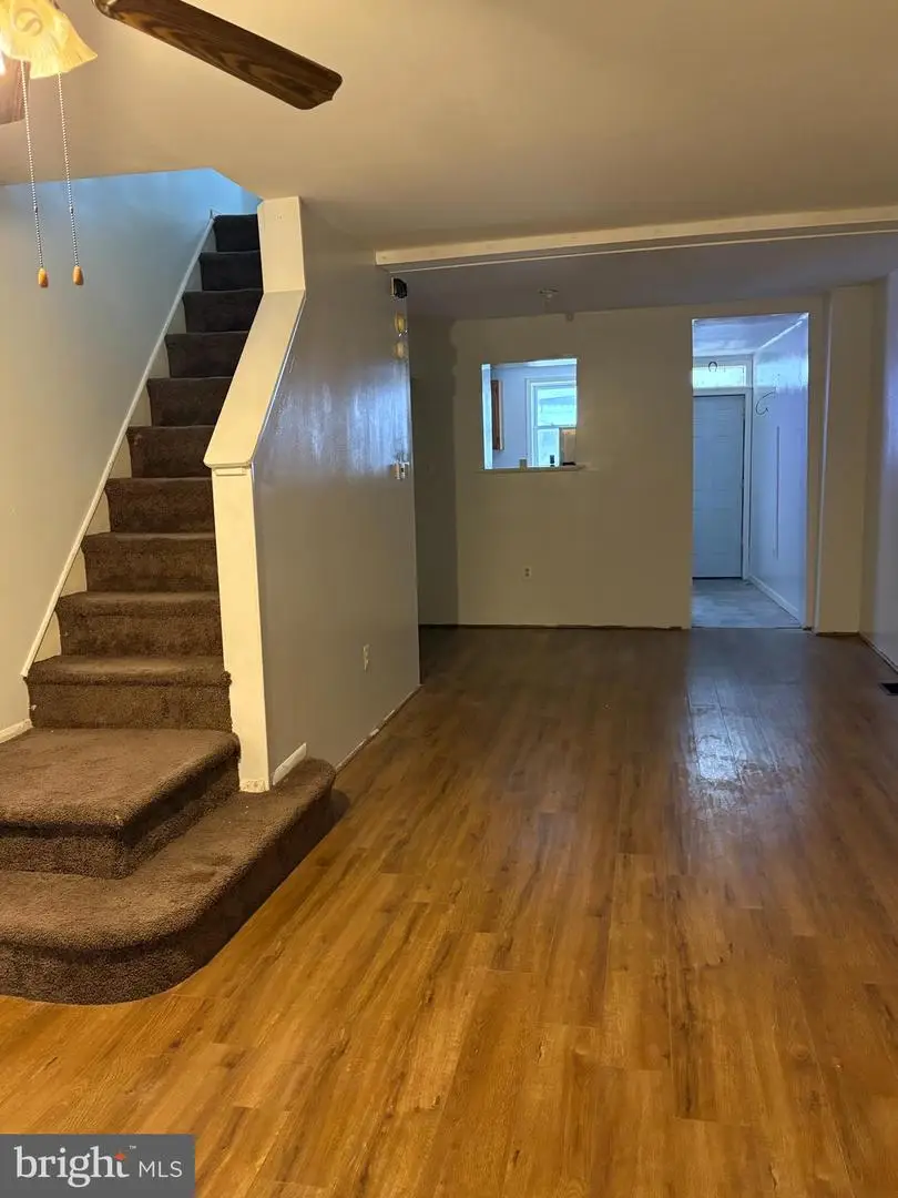 214 Cecil B Moore Ave, Philadelphia, PA 19122 - #3