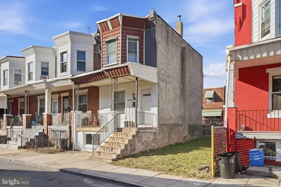 5635 Montrose St, Philadelphia, PA 19143 - #2