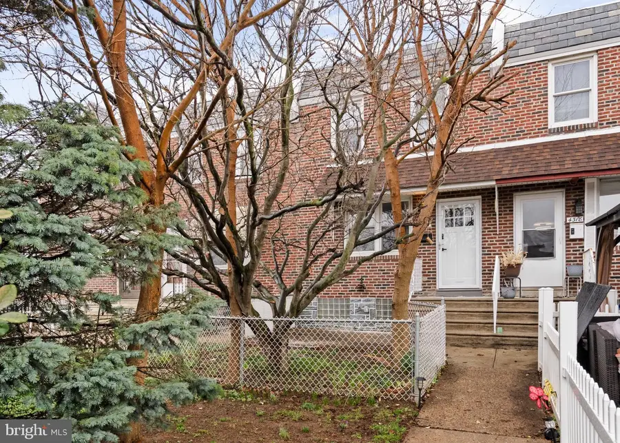 4316 I St, Philadelphia, PA 19124 - #2