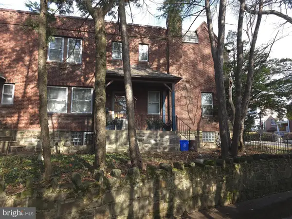 988 Allengrove St, PHILADELPHIA, PA 19124