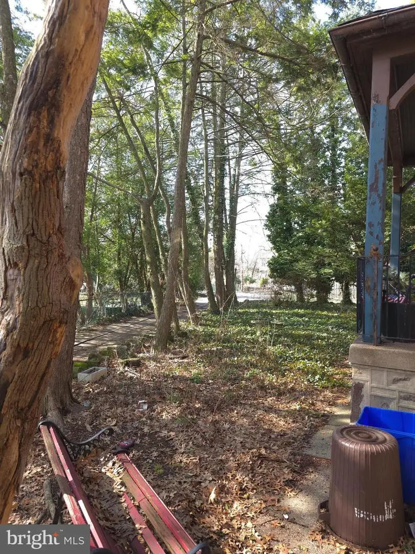 988 Allengrove St, Philadelphia, PA 19124 - #3