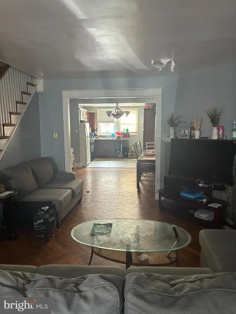 1814 Penfield St, Philadelphia, PA 19126 - #3