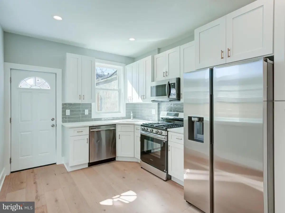 1926 E Birch St, Philadelphia, PA 19134 - #1